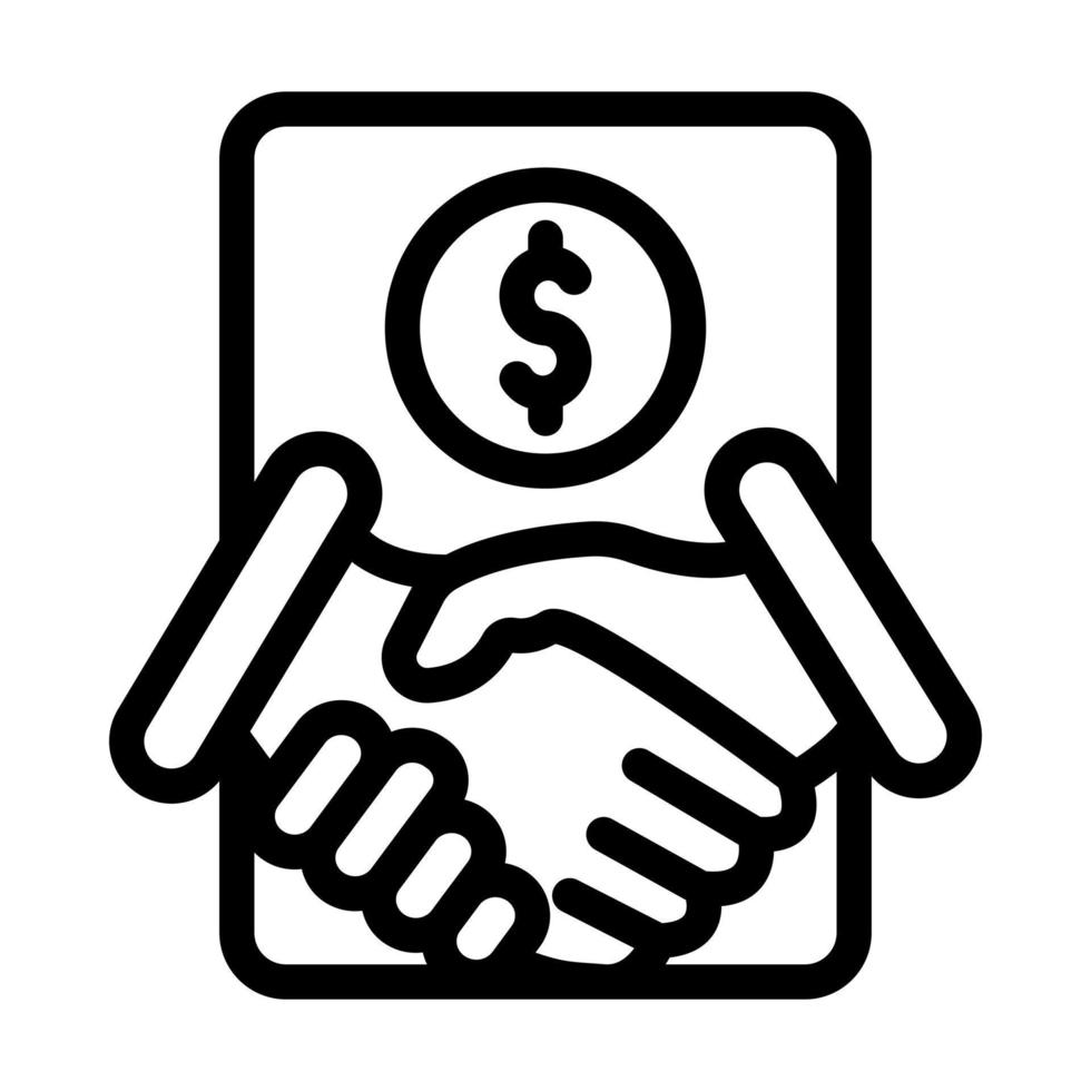 selling-skills-icon-design-free-vector
