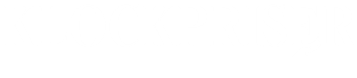Klockpriser